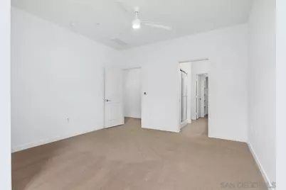  170 Diamante Rd, San Marcos, CA 92078 - Photo 13