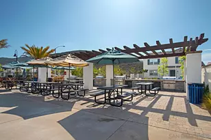 170 Diamante Rd, San Marcos, CA 92078 - Photo 27