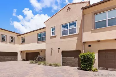  170 Diamante Rd, San Marcos, CA 92078 - Photo 23