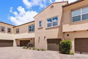170 Diamante Rd, San Marcos, CA 92078 - Photo 23