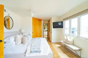 2689 Ocean Front Walk, San Diego, CA 92109 - Photo 21