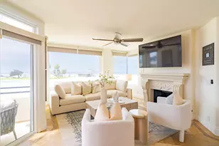 2689 Ocean Front Walk, San Diego, CA 92109 - Photo 7