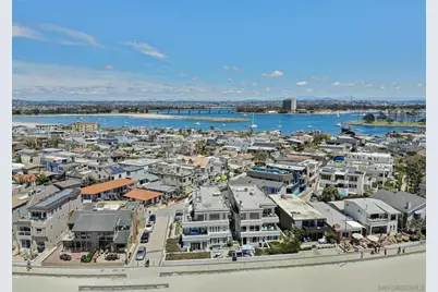  2689 Ocean Front Walk, San Diego, CA 92109 - Photo 47