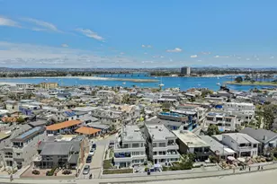 2689 Ocean Front Walk, San Diego, CA 92109 - Photo 47