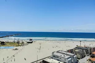 2689 Ocean Front Walk, San Diego, CA 92109 - Photo 41