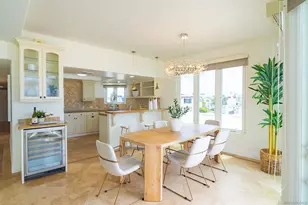 2689 Ocean Front Walk, San Diego, CA 92109 - Photo 11