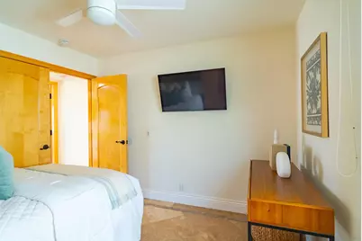  2689 Ocean Front Walk, San Diego, CA 92109 - Photo 35