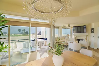  2689 Ocean Front Walk, San Diego, CA 92109 - Photo 1