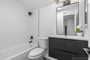 1594 Max, Chula Vista, CA 91911 - Photo 25
