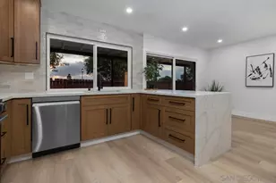 1594 Max, Chula Vista, CA 91911 - Photo 11