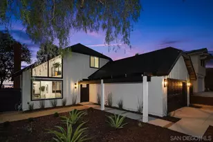 1594 Max, Chula Vista, CA 91911 - Photo 1