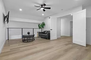 1594 Max, Chula Vista, CA 91911 - Photo 21