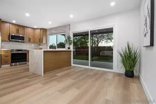 1594 Max, Chula Vista, CA 91911 - Photo 9
