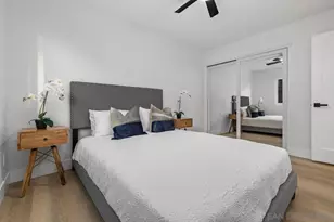 1594 Max, Chula Vista, CA 91911 - Photo 17
