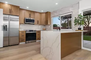1594 Max, Chula Vista, CA 91911 - Photo 13
