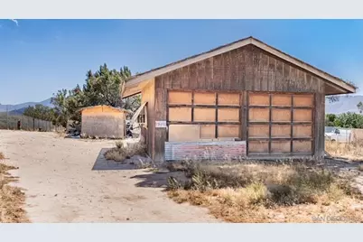  59445 Grandon, Anza, CA 92539 - Photo 9