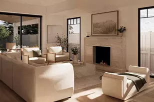 635 Margarita Ave, Coronado, CA 92118 - Photo 7
