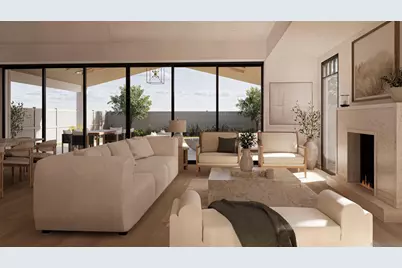  635 Margarita Avenue, Coronado, CA 92118 - Photo 5