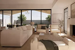 635 Margarita Ave, Coronado, CA 92118 - Photo 5