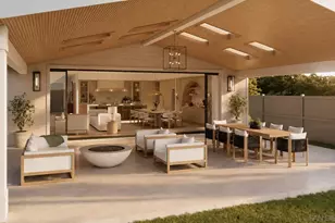 635 Margarita Ave, Coronado, CA 92118 - Photo 3