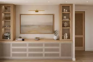 635 Margarita Ave, Coronado, CA 92118 - Photo 9