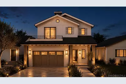  635 Margarita Avenue, Coronado, CA 92118 - Photo 15