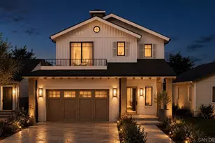 635 Margarita Ave, Coronado, CA 92118 - Photo 15