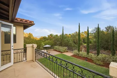  17221 N Woodson Ct, Ramona, CA 92065 - Photo 15