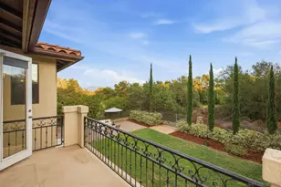 17221 N Woodson Ct, Ramona, CA 92065 - Photo 15