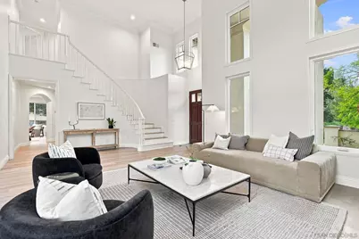  17221 N Woodson Ct, Ramona, CA 92065 - Photo 27