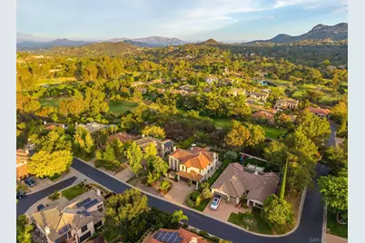  17221 N Woodson Ct, Ramona, CA 92065 - Photo 9