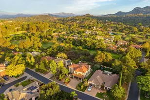 17221 N Woodson Ct, Ramona, CA 92065 - Photo 9