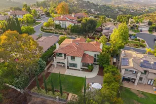 17221 N Woodson Ct, Ramona, CA 92065 - Photo 11