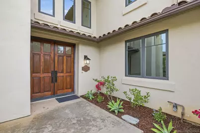  17221 N Woodson Ct, Ramona, CA 92065 - Photo 29