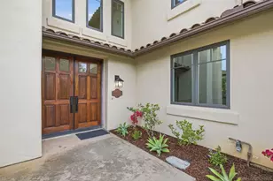 17221 N Woodson Ct, Ramona, CA 92065 - Photo 29