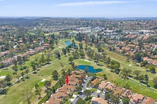 1077 Cordoba, Vista, CA 92081 - Photo 33