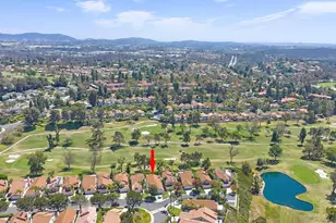 1077 Cordoba, Vista, CA 92081 - Photo 35