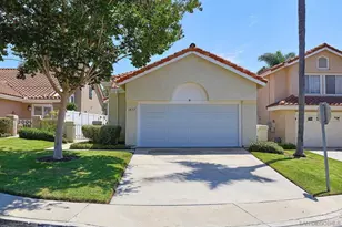 1077 Cordoba, Vista, CA 92081 - Photo 3