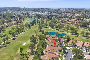 1077 Cordoba, Vista, CA 92081 - Photo 41