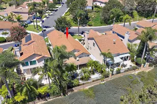 1077 Cordoba, Vista, CA 92081 - Photo 31