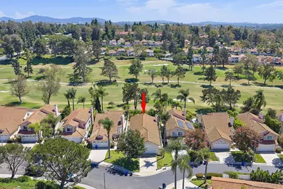  1077 Cordoba, Vista, CA 92081 - Photo 1