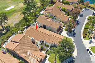 1077 Cordoba, Vista, CA 92081 - Photo 29