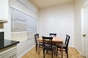 1077 Cordoba, Vista, CA 92081 - Photo 11