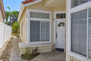 1077 Cordoba, Vista, CA 92081 - Photo 5