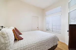 1077 Cordoba, Vista, CA 92081 - Photo 17
