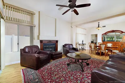  1077 Cordoba, Vista, CA 92081 - Photo 9