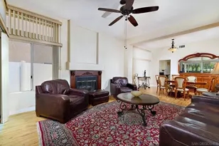 1077 Cordoba, Vista, CA 92081 - Photo 9