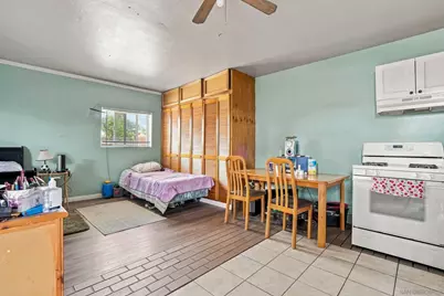  3558 42nd Street, San Diego, CA 92105 - Photo 19