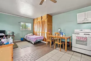 3558 42nd St, San Diego, CA 92105 - Photo 19