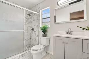 3558 42nd St, San Diego, CA 92105 - Photo 13